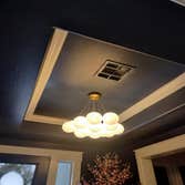 Photos by Livewire Electrician #1