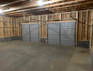 Photos by Jb Construction #1
