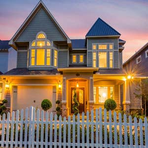 Linden Builders, Inc