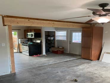 Photos by Tlc Home Remodeling #1