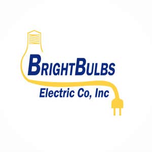Bright Bulbs Electric Co Inc