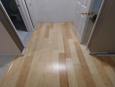 Photos by Robar Contracting & Moving #1