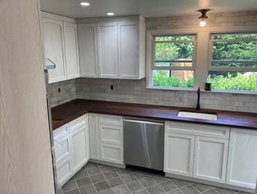 Photos by Lazer Contracting #2
