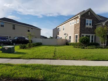 Photos from Rolling Hills Scapes