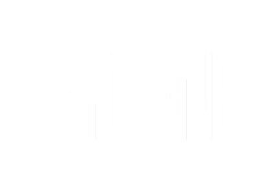 Photos by Seylon #1