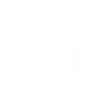 Photos by Seylon #1