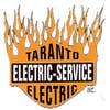 Taranto Electric Inc logo