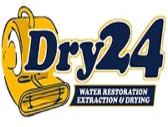 Photos by Dry 24 Restoration #1
