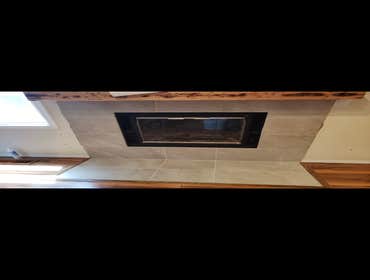 Photos by Kibuk Tile & Stone LLC #2 Project go from 2500-25,000