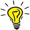 So Cal Electric & Lighting, Inc logo