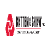 Batten & Shaw Inc logo