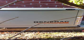 Generators by Optimum Electric, LLC Stand-by whole house generator