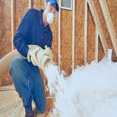 Insulation