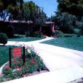Photos from Golden Landscape Construction and Management