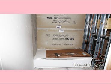 Photos by Trade Contracting Corp #1
