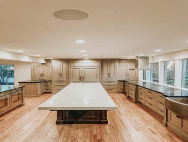 Photos by Ab Structural Management LLC #1