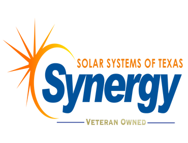 Photos by Synergy Solar Systems of Texas LLC #1