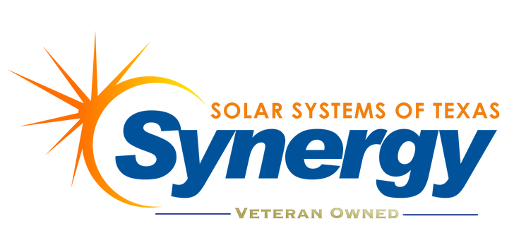 Photos by Synergy Solar Systems of Texas LLC #1