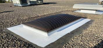 Allmax Roofing