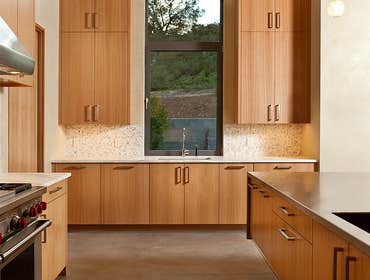 Santa Barbara, Santa Ynez, Santa Maria Custom Cabinet installations These are but a few of our custom Kitchen, home office. and entertainment centers! 