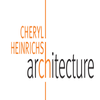 Cheryl Heinrichs Architecture logo