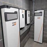 Photos by Protechs Energy LLC #1