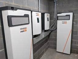 Photos by Protechs Energy LLC #1