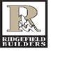 Ridgefield Builders, Inc logo