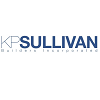 Kevin P. Sullivan Builders Inc logo