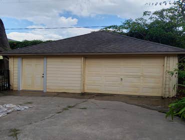 Photos by Ag's Painting and Remodeling #1