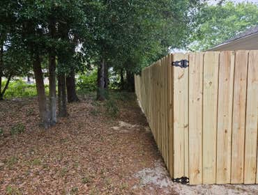 Photos by Thats It Thats Al Contracting LLC #1 all kind of photos from different jobs call or text 352-299-5990