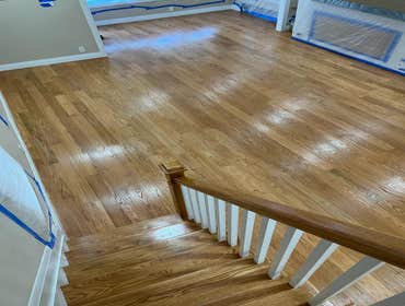 Photos by Gemini Floor Services #1