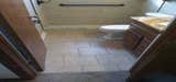 Shafer Construction, LLC