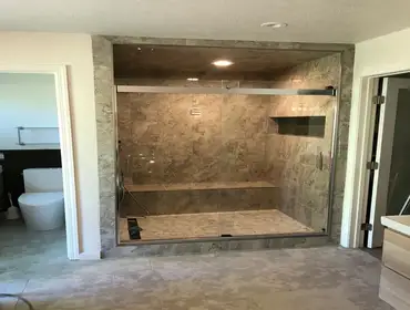 Photos by Romani Construction Inc A variety of projects , 35k- 700k