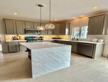 Photos by The Canvos Group LLC #1