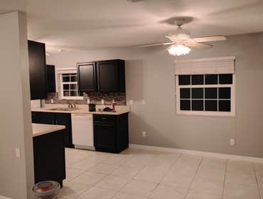 Photos by Coast to Coast Pro Painting LLC #1