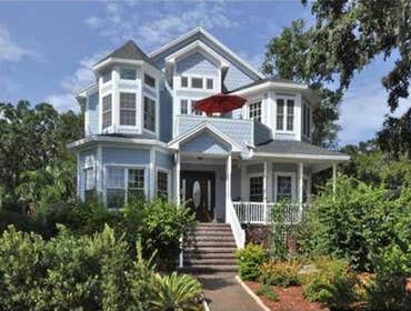 Photos by DRP Custom Homes #1