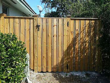 Photos by Construction Integrated Services Inc #2