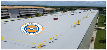 Florida Quality Roofing Inc