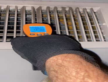 Photos by Everest One Heating & Cooling Inc #1