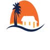 Complete Air Services LLC logo