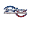 Brad Murray Heating & Air Conditioning logo