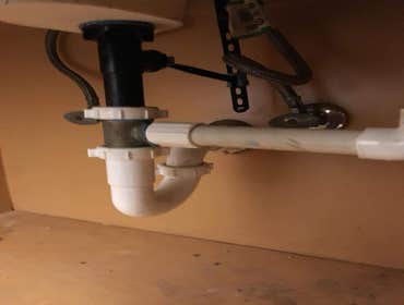Photos by Serna Plumbing Solutions LLC #1