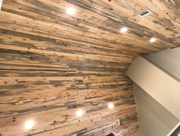 Photos from Josh Gerache Electrical L.LP