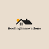 Roofing Innovations logo