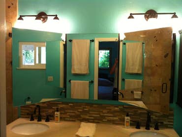 Photos from D3 Consult Design Build