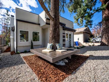 Photos by Aligned Construction Company Inc #1