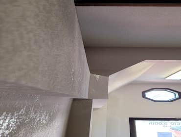 Photos by King'los Drywall LLC #1