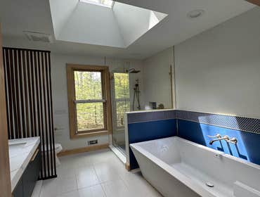 Photos by Tekton Builders #1