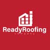 Ready Roofing logo